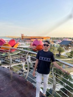 Duy Tân