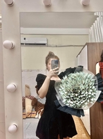 Xe Máy Cũ Giá Tốt Được Giá Là Hốt 