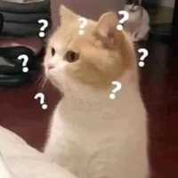 Tùng