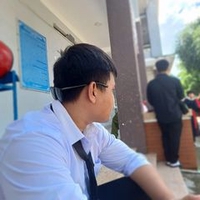 Ngọc Sang