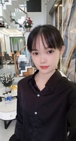 Nguyễn Thị Thùy Trang 