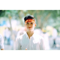 nguyen tuan