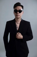 đặng trí