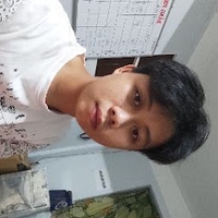 Nguyễn khắc Huy 