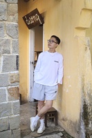 Pv Lợi