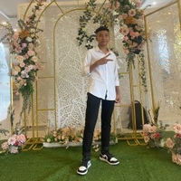 Duy Tân
