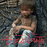 Toi Dao