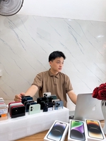 Hà Văn Tú
