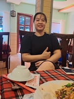 NỘI THẤT GIÁ RẺ KHU VỰC TPHCM