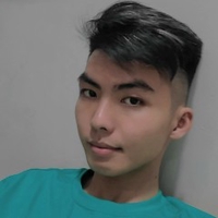 Nhật Anh