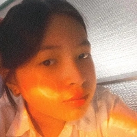 Luông