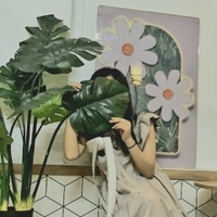 Nguyễn Đan Diễm Quỳnh
