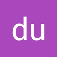 duuyytran