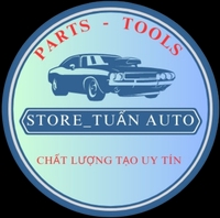A Tuấn AUTO SHOP