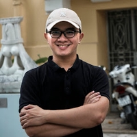 Cường Nguyễn Việt