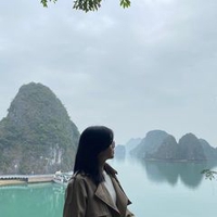 Lê Trang