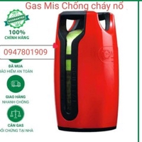 Gas petro Việt Nam - 0818858589