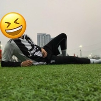 Nguyễn Đức Thạch