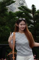 Máy ảnh cũ HCM