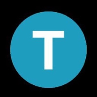Tuấn