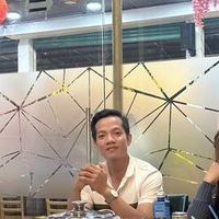 Lương Trần