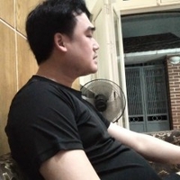 Thiên lương