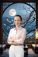 Mai Thị Kim Loan