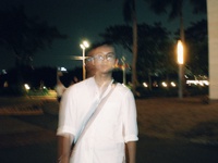 Phạm Minh Hào