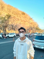 Phạm Tuấn Kiệt  