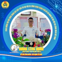 Nguyễn Văn Anh - 097872****