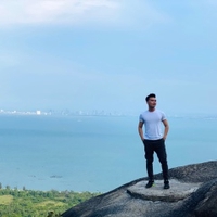 Nguyễn Bá Phương