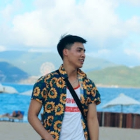Hữu Huân