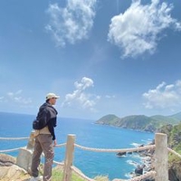 Sơn Nguyễn