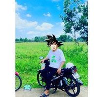Hý ĐồLô
