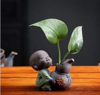 Nam Long