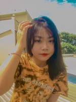 Phương Mỹ