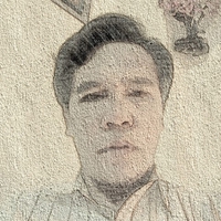 Trần Quang
