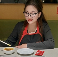 Anh Thư