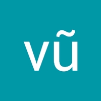 Văn Vũ 