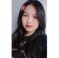 Ngọc Nhi