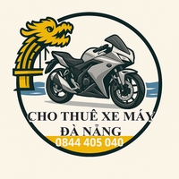 Xe Máy Sơn Trà
