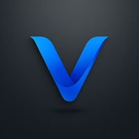Master V