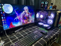 chi kiet pc