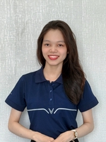 VinFast Sài Gòn