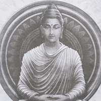 Nguyễn Thiên Linh