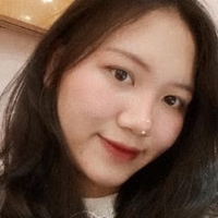 Thanh Hằng Phạm