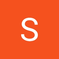 Sơn Lê