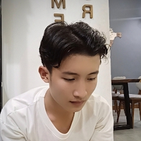Quốc Tiền Cao