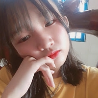 Asia Today