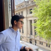 Trương Kim Lệ
